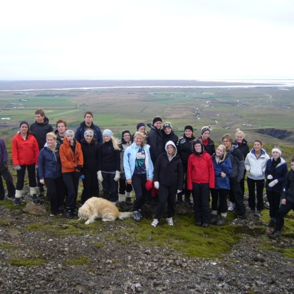 bjarnarfell2011bjarnarfell-2-sept-013jpg