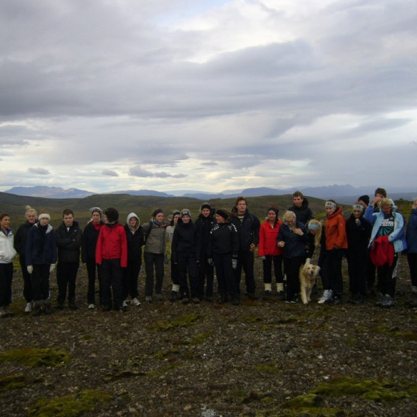 bjarnarfell2011bjarnarfell-2-sept-014jpg