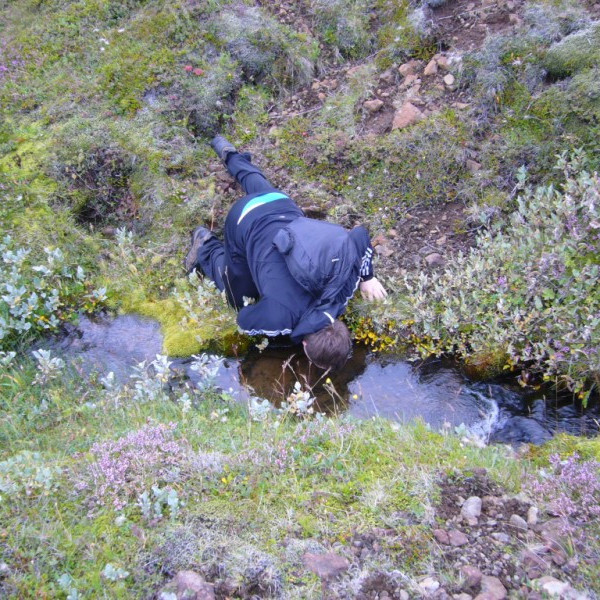 bjarnarfell2011bjarnarfell-2-sept-016jpg