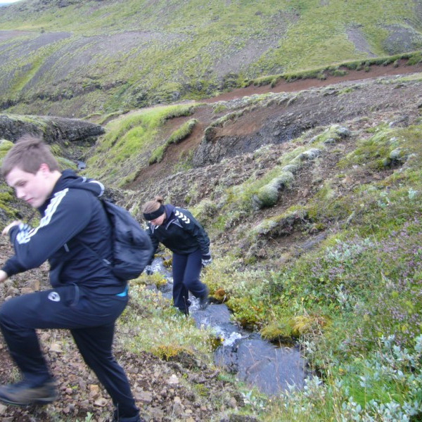 bjarnarfell2011bjarnarfell-2-sept-017jpg