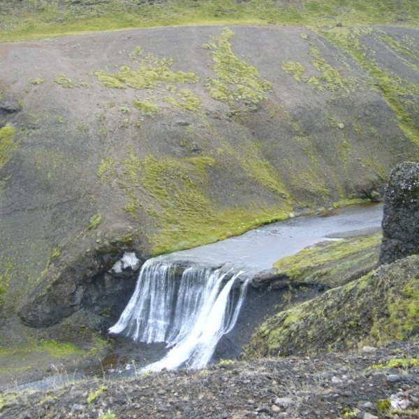 bjarnarfell2011bjarnarfell-2-sept-019jpg