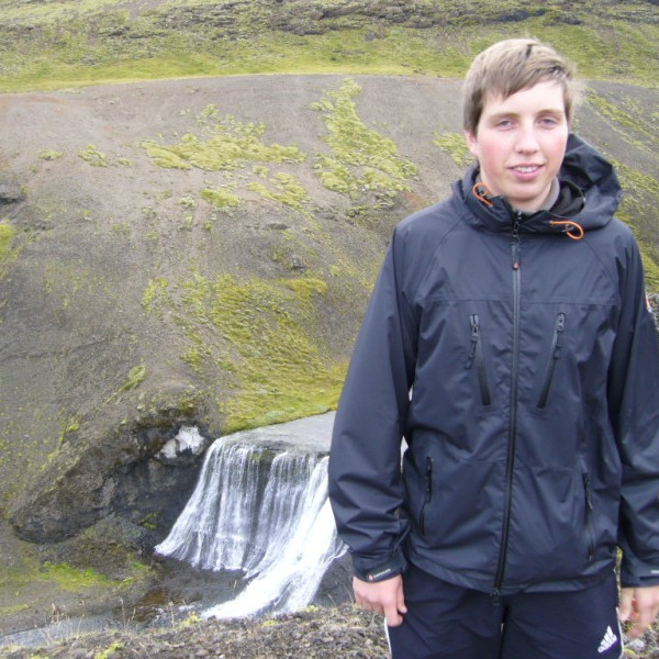 bjarnarfell2011bjarnarfell-2-sept-020jpg