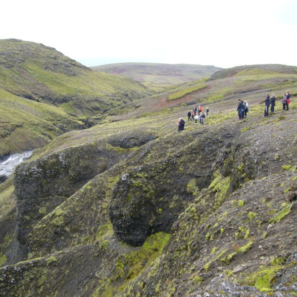 bjarnarfell2011bjarnarfell-2-sept-021jpg