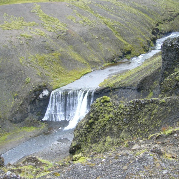 bjarnarfell2011bjarnarfell-2-sept-022jpg