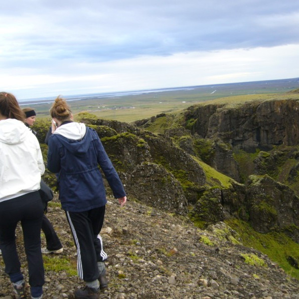 bjarnarfell2011bjarnarfell-2-sept-023jpg