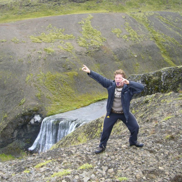 bjarnarfell2011bjarnarfell-2-sept-024jpg