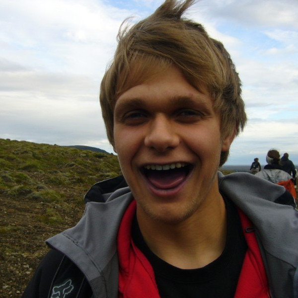 bjarnarfell2011bjarnarfell-2-sept-025jpg