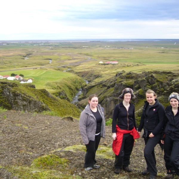 bjarnarfell2011bjarnarfell-2-sept-027jpg