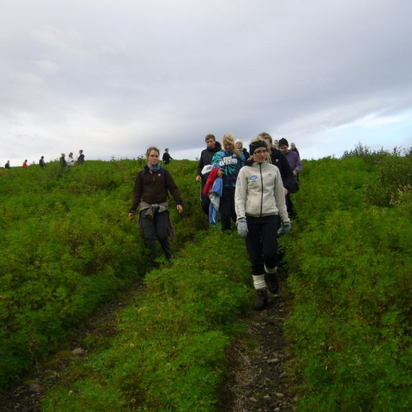 bjarnarfell2011bjarnarfell-2-sept-028jpg