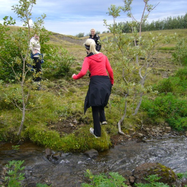 bjarnarfell2011bjarnarfell-2-sept-034jpg