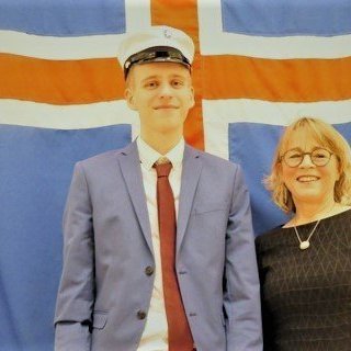 2e21bcb6313846db8927b213e80fb76b-2