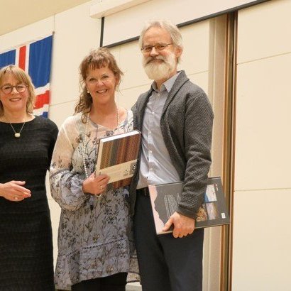 5820204f47a44ddab7a8eb4530cf1c4f