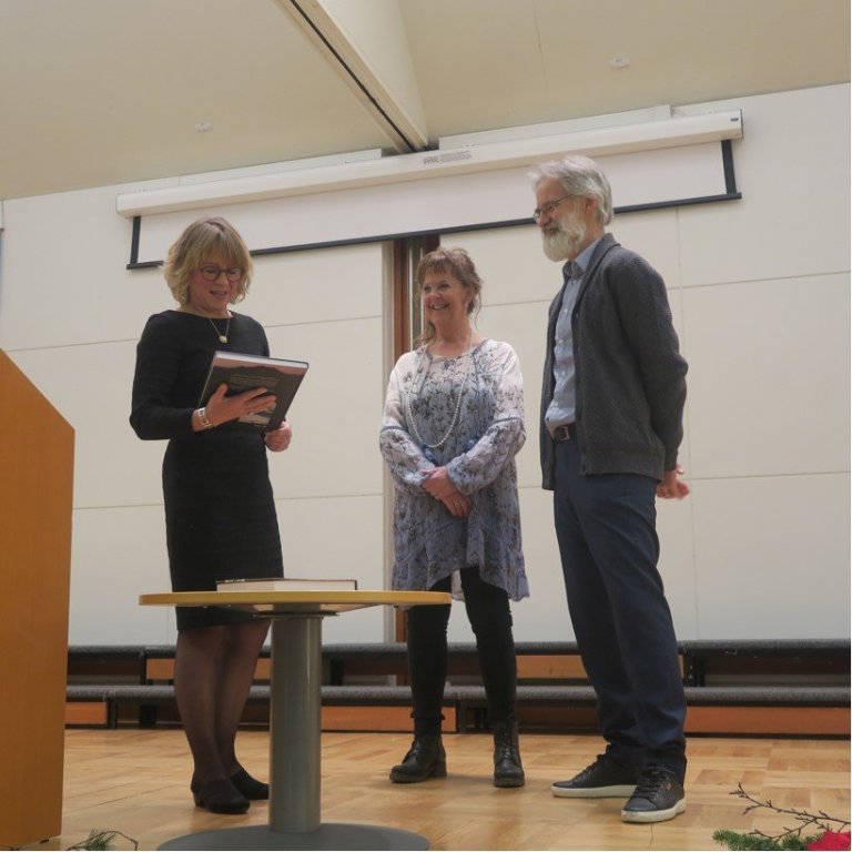 6b45aff0605b472face06983427d9d3e