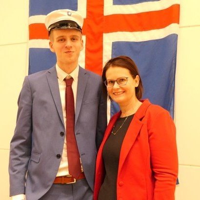 867075622260496a9ded5b3444b4372f-copy