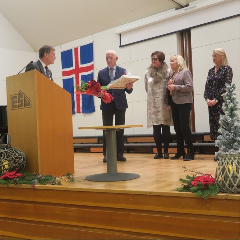 ac8627b1120b4a0e80668208db539a46