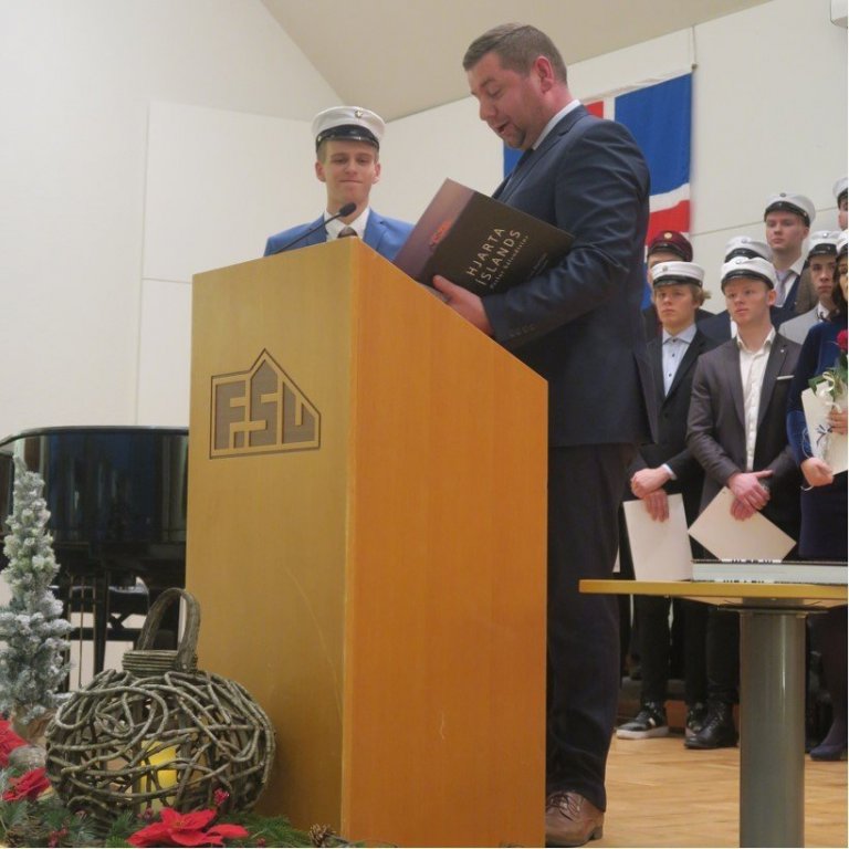 c6c963d0bfe14bf8acc304c4c09b6217