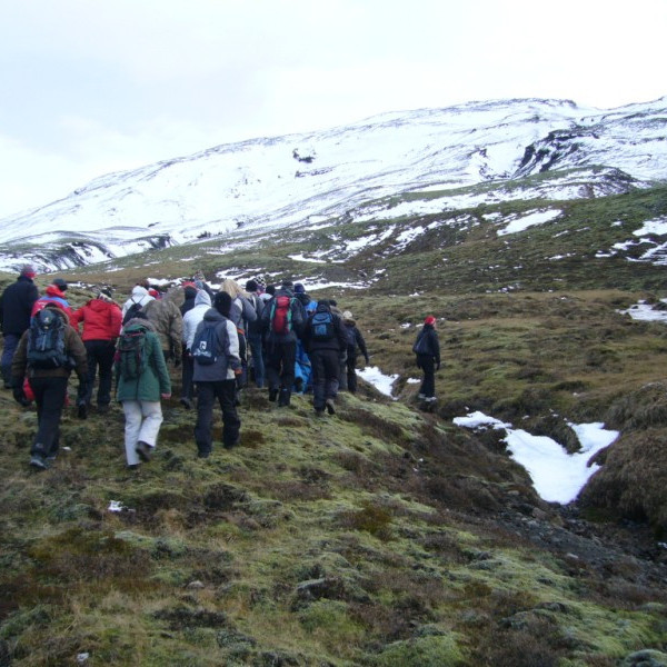 burfell2009picture-001jpg