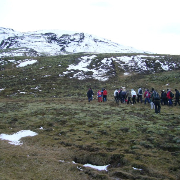 burfell2009picture-002jpg