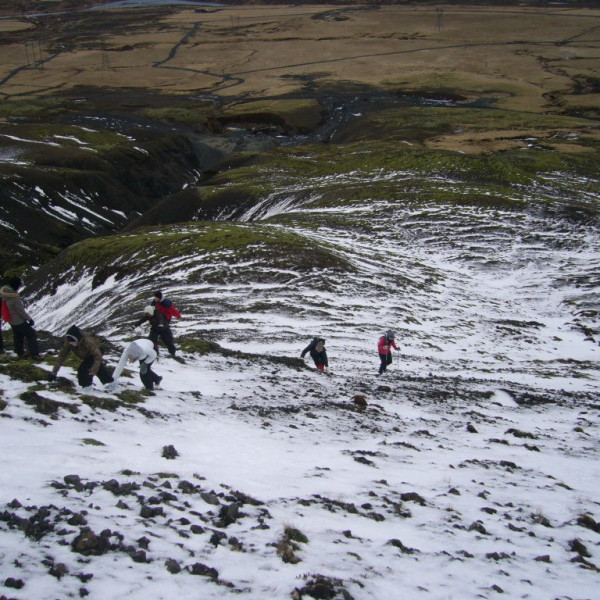 burfell2009picture-004jpg