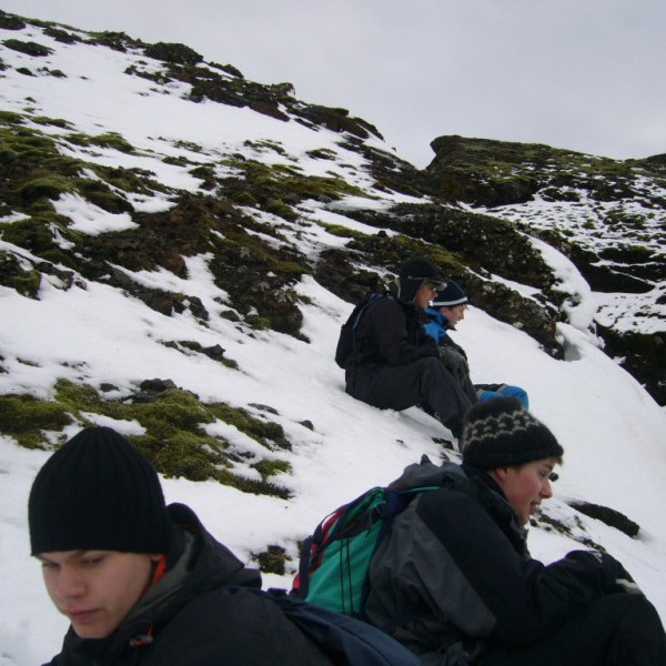 burfell2009picture-005jpg