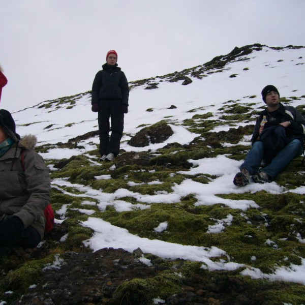 burfell2009picture-006jpg