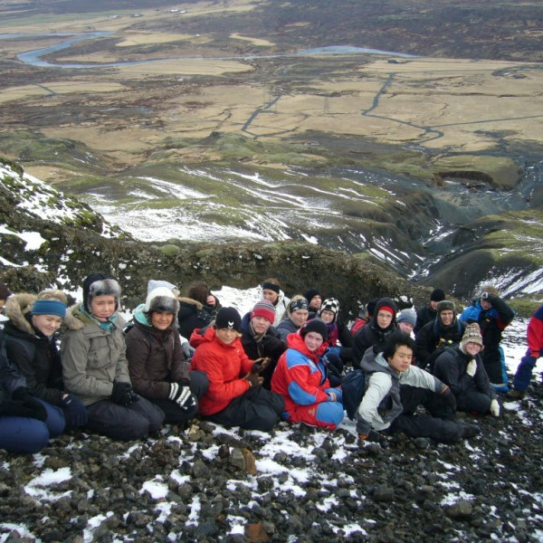 burfell2009picture-007jpg