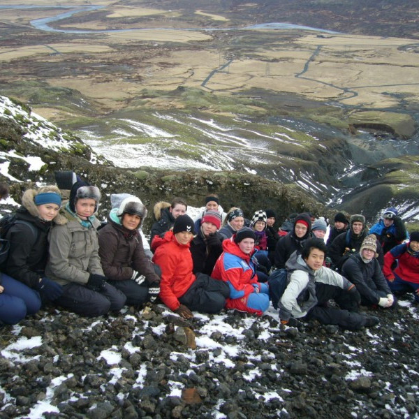 burfell2009picture-008jpg