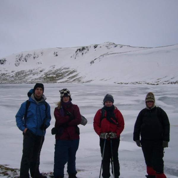 burfell2009picture-014jpg