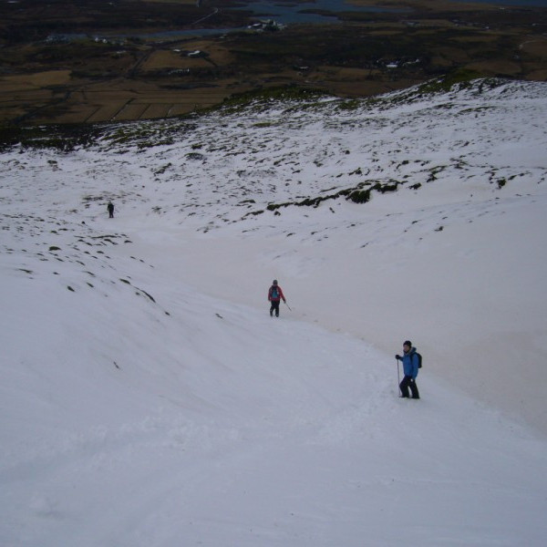 burfell2009picture-016jpg