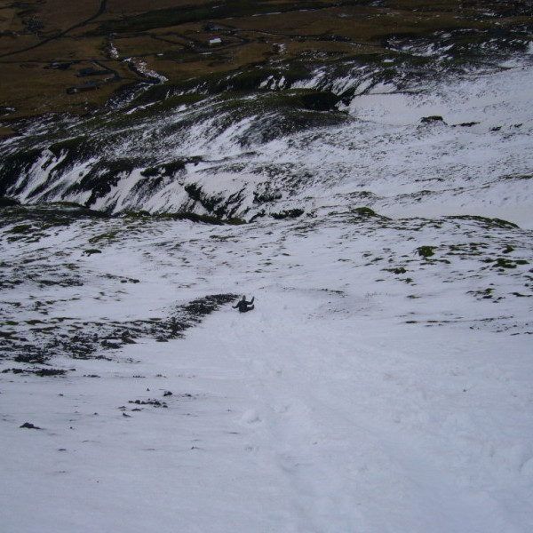 burfell2009picture-018jpg