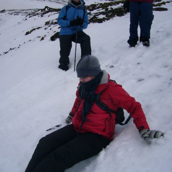 burfell2009picture-019jpg