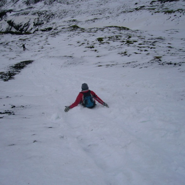 burfell2009picture-020jpg