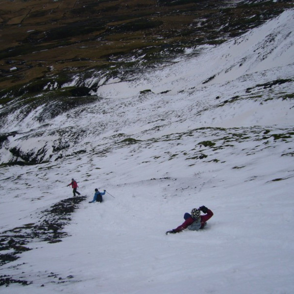 burfell2009picture-021jpg