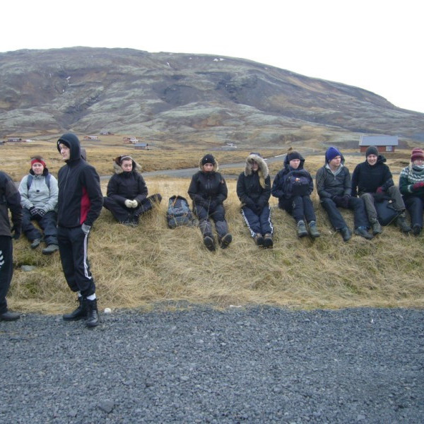 burfell2010burfell-001jpg