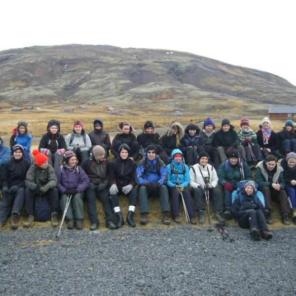 burfell2010burfell-002jpg