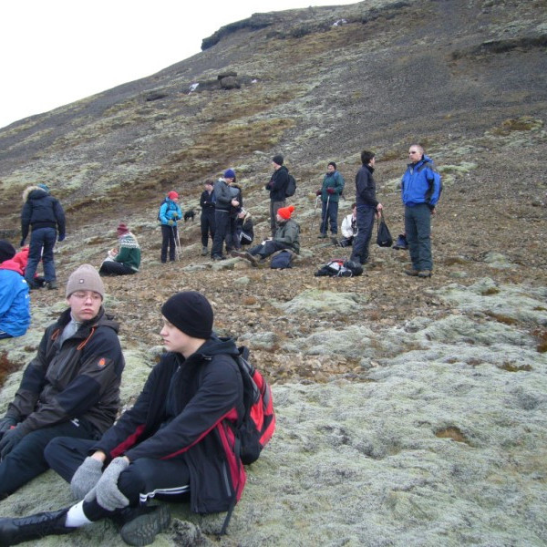 burfell2010burfell-003jpg