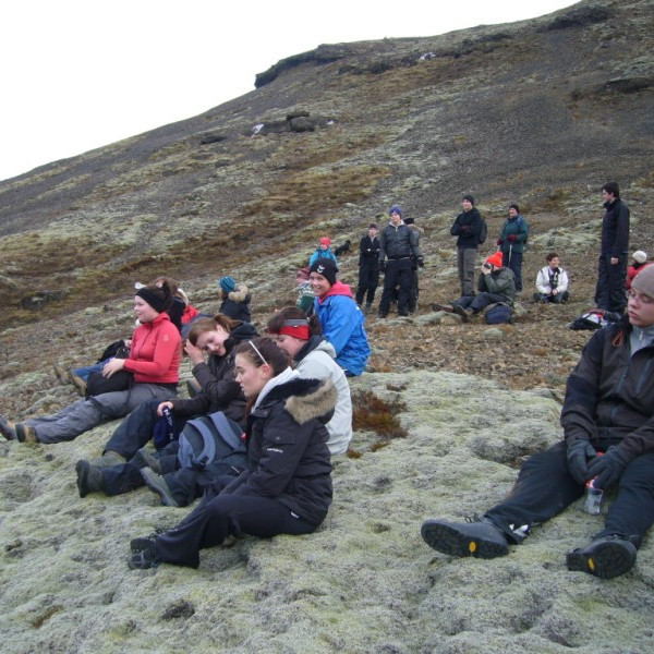 burfell2010burfell-004jpg