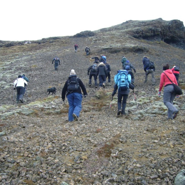 burfell2010burfell-005jpg