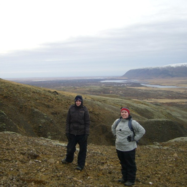 burfell2010burfell-006jpg