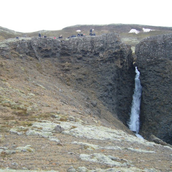 burfell2010burfell-007jpg