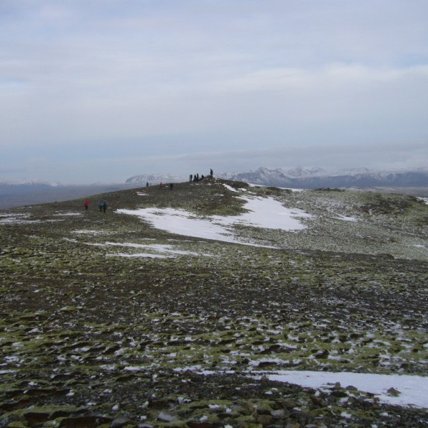 burfell2010burfell-009jpg