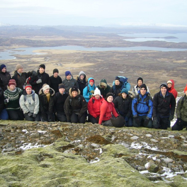 burfell2010burfell-010jpg