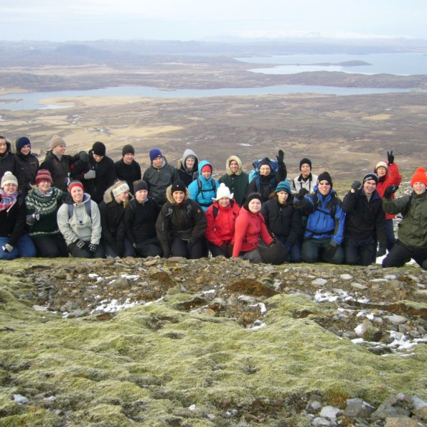 burfell2010burfell-011jpg