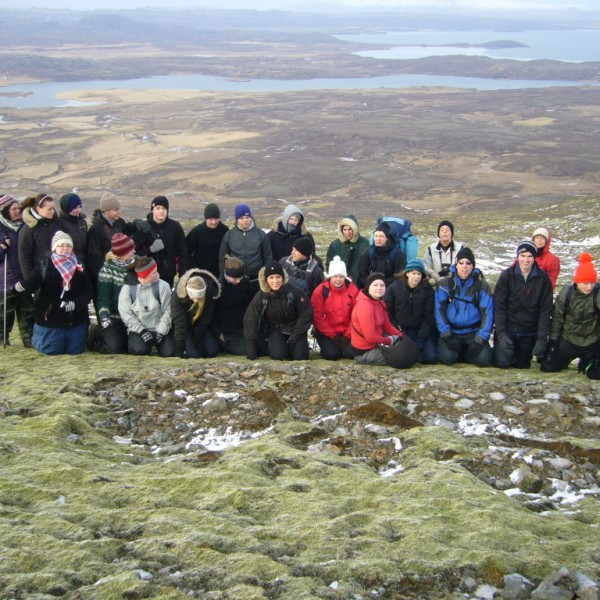 burfell2010burfell-012jpg