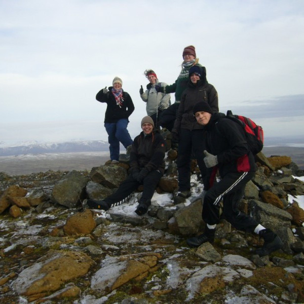 burfell2010burfell-014jpg