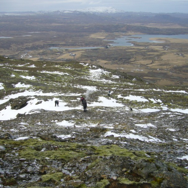 burfell2010burfell-016jpg