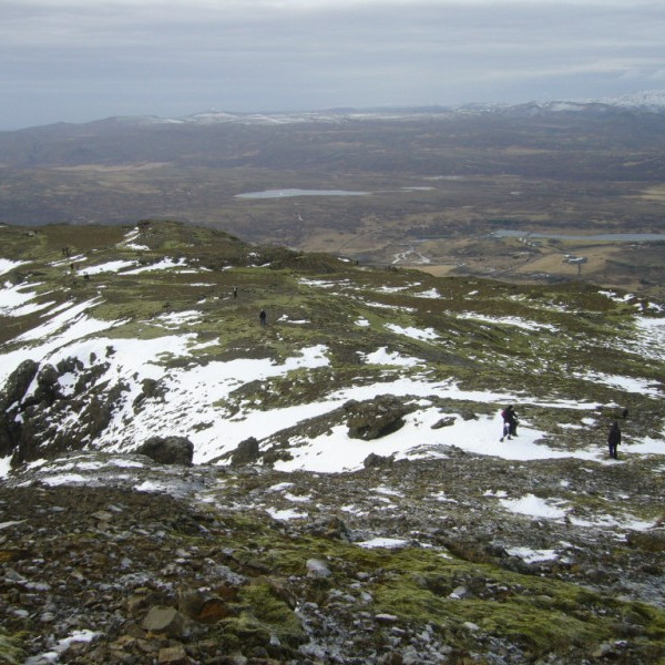 burfell2010burfell-017jpg