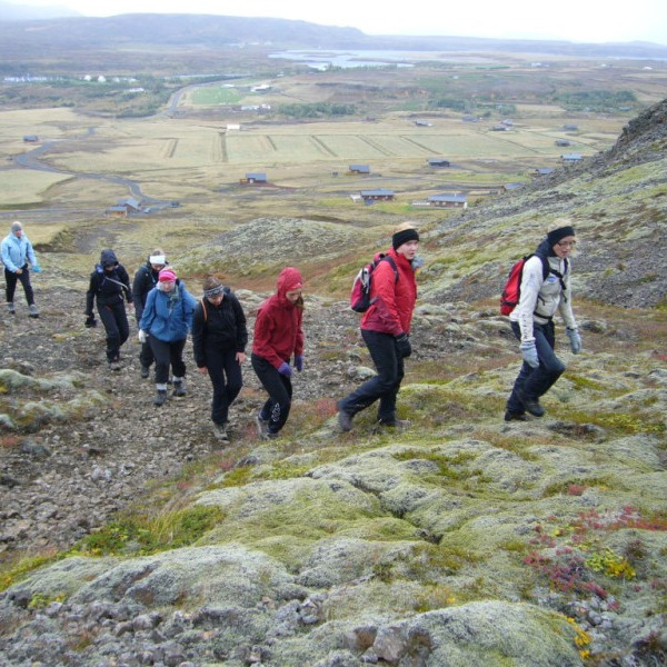 burfellh2011burfell001jpg