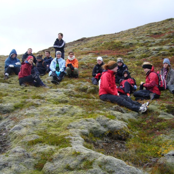 burfellh2011burfell003jpg