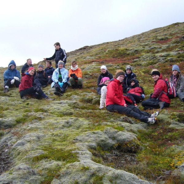 burfellh2011burfell004jpg